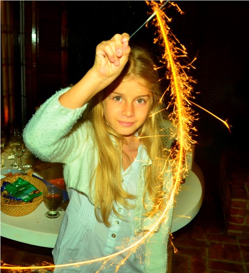 Photography: Photography