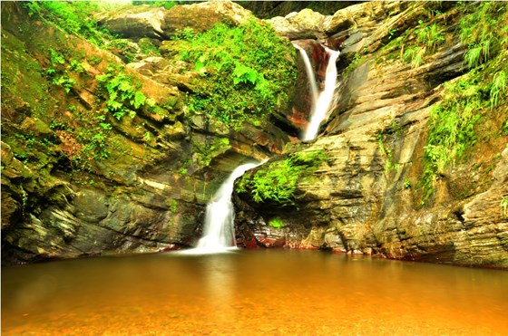 Photography: Photography