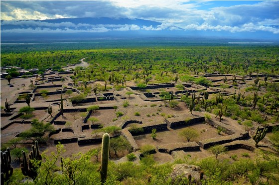 Photography: Photography