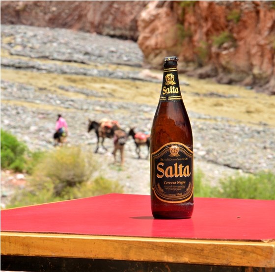 Photography: Photography