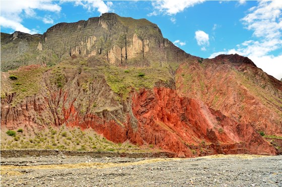 Photography: Photography