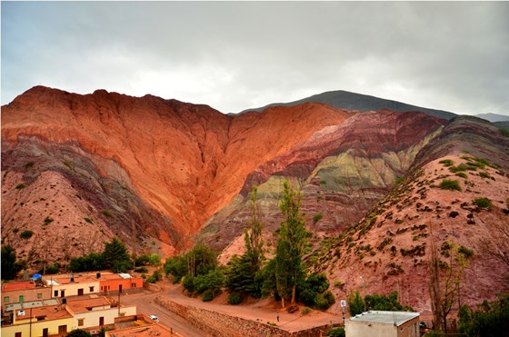 Photography: Photography