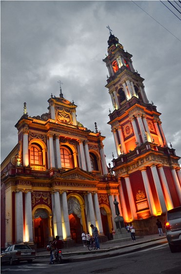 Photography: Photography