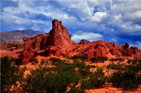 Photography: Photography